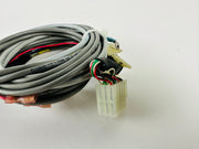 Cardio Equipment Parts